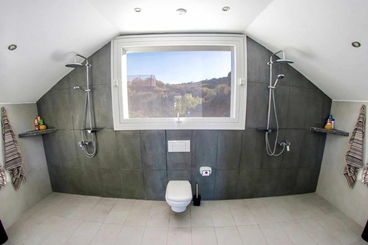 Villa Rural Casa Blanca By Tenerife Rental & Sales Granadilla De Abona Extérieur photo