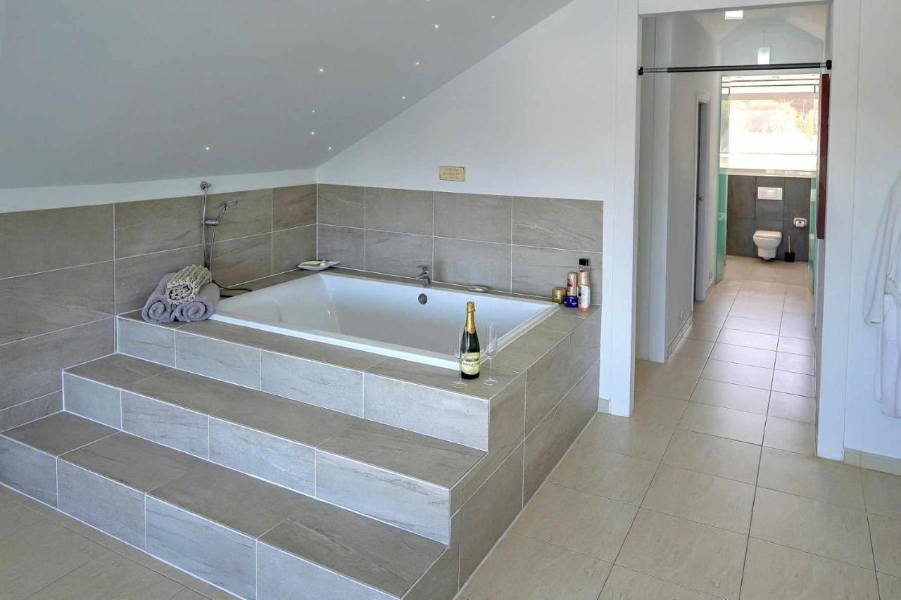 Villa Rural Casa Blanca By Tenerife Rental & Sales Granadilla De Abona Extérieur photo